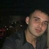 Дима, 29, г.Хвалынск Дима, 29, г.Хвалынск