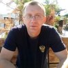 Роман, 38, г.Гурское Роман, 38, г.Гурское