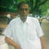 singh, 55, г.Биласпур singh, 55, г.Биласпур