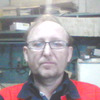 Дмитрий, 48, г.Капчагай Дмитрий, 48, г.Капчагай