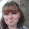 Дайна, 23, г.Темрюк Дайна, 23, г.Темрюк