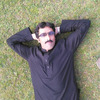 Umar Mohammad, 47, г.Исламабад Umar Mohammad, 47, г.Исламабад