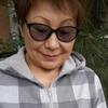 Айгуль, 66, г.Алматы́ Айгуль, 66, г.Алматы́