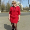SvetЛана, 59, г.Мценск SvetЛана, 59, г.Мценск