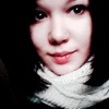 Белла, 19, г.Заполярный Белла, 19, г.Заполярный