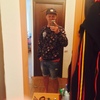 Анатолий, 27, г.Актобе (Актюбинск) Анатолий, 27, г.Актобе (Актюбинск)