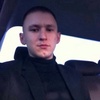 Jon, 26, г.Остин Jon, 26, г.Остин