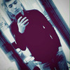 ALi, 24, г.Братск ALi, 24, г.Братск