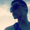 Ivan Bardak, 25, г.Крымск Ivan Bardak, 25, г.Крымск