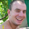 Игорь, 29, г.Белгород-Днестровский Игорь, 29, г.Белгород-Днестровский