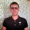 андрей, 42, г.Карсун андрей, 42, г.Карсун