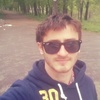 stas, 24, г.Кирьят-Шмона stas, 24, г.Кирьят-Шмона