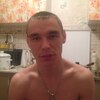 Сергеи, 30, г.Кролевец Сергеи, 30, г.Кролевец