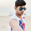 Nitin, 23, г.Чандигарх Nitin, 23, г.Чандигарх