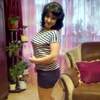 Иринка, 40, г.Амвросиевка Иринка, 40, г.Амвросиевка
