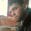 Михаил, 38, г.Петропавловск Михаил, 38, г.Петропавловск