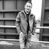 Andreas, 33, г.Дюссельдорф Andreas, 33, г.Дюссельдорф