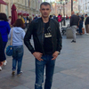 Максим, 31, г.Москва Максим, 31, г.Москва
