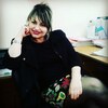 Светлана, 37, г.Армавир Светлана, 37, г.Армавир