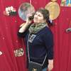 лариса, 55, г.Павлово лариса, 55, г.Павлово