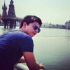 Didar, 24, г.Астана Didar, 24, г.Астана