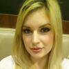 lisa, 38, г.Силвер-Спринг lisa, 38, г.Силвер-Спринг