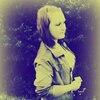 Ирина, 22, г.Шарковщина Ирина, 22, г.Шарковщина