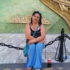 Наталья, 44, г.Феодосия Наталья, 44, г.Феодосия