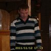 Евгений, 29, г.Тайшет Евгений, 29, г.Тайшет