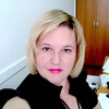Анна, 35, г.Волгоград Анна, 35, г.Волгоград