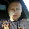 Александр, 33, г.Новосибирск Александр, 33, г.Новосибирск