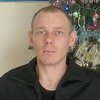 Владимир, 27, г.Петропавловск Владимир, 27, г.Петропавловск