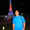 Владимир, 33, г.Лакинск Владимир, 33, г.Лакинск