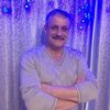 Андрей, 47, г.Ува Андрей, 47, г.Ува