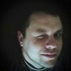 Сергей, 29, г.Акимовка Сергей, 29, г.Акимовка