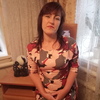 Натали, 43, г.Очаков Натали, 43, г.Очаков