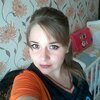 Анна, 29, г.Макеевка Анна, 29, г.Макеевка