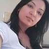 Madina, 47, г.Бишкек Madina, 47, г.Бишкек