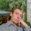 дима тятьков, 41, г.Изобильный дима тятьков, 41, г.Изобильный