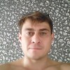 аЛЕКСЕЙ, 31, г.Чита аЛЕКСЕЙ, 31, г.Чита
