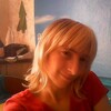 Татьяна, 26, г.Курманаевка Татьяна, 26, г.Курманаевка