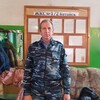 Сергей, 57, г.Сальск Сергей, 57, г.Сальск