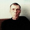 Александр, 47, г.Уральск Александр, 47, г.Уральск