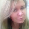 Екатерина, 33, г.Тамбов Екатерина, 33, г.Тамбов
