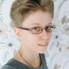 Елизавета, 25, г.Москва Елизавета, 25, г.Москва