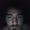 Francisco, 18, г.Гватемала Francisco, 18, г.Гватемала