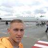 Сергей, 25, г.Тель-Авив-Яффа Сергей, 25, г.Тель-Авив-Яффа