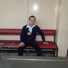 Рома, 26, г.Чирчик Рома, 26, г.Чирчик