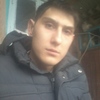ryslan, 25, г.Рудня ryslan, 25, г.Рудня