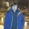 Сирож, 25, г.Москва Сирож, 25, г.Москва